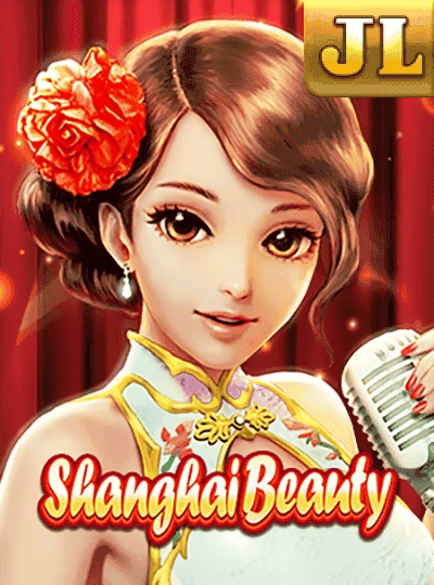 sc78 sc78