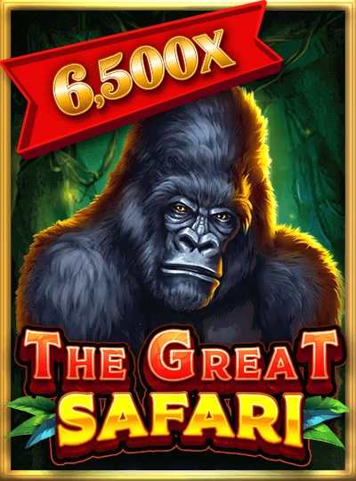 sc78