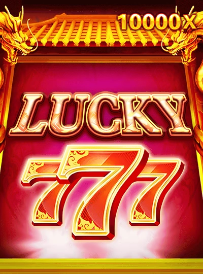 sc78