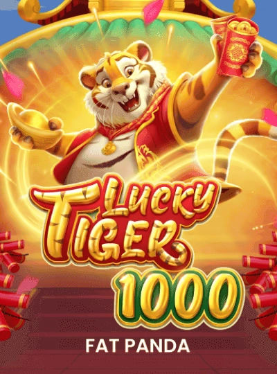 sc78 sc78