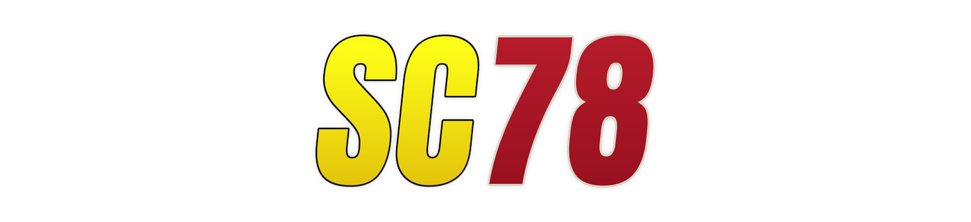 sc78